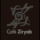 Cafe Ziryab
