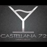 Castellana 72