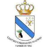 Centro Gallego de Madrid Madrid