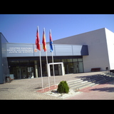 Centro Norte Universidad