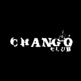 Chango Club Madrid