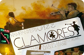 Chef Cheeza & Oliver Kei + Latex Diamond & Sholo Truth Viernes 24 Febrero 2023 Madrid