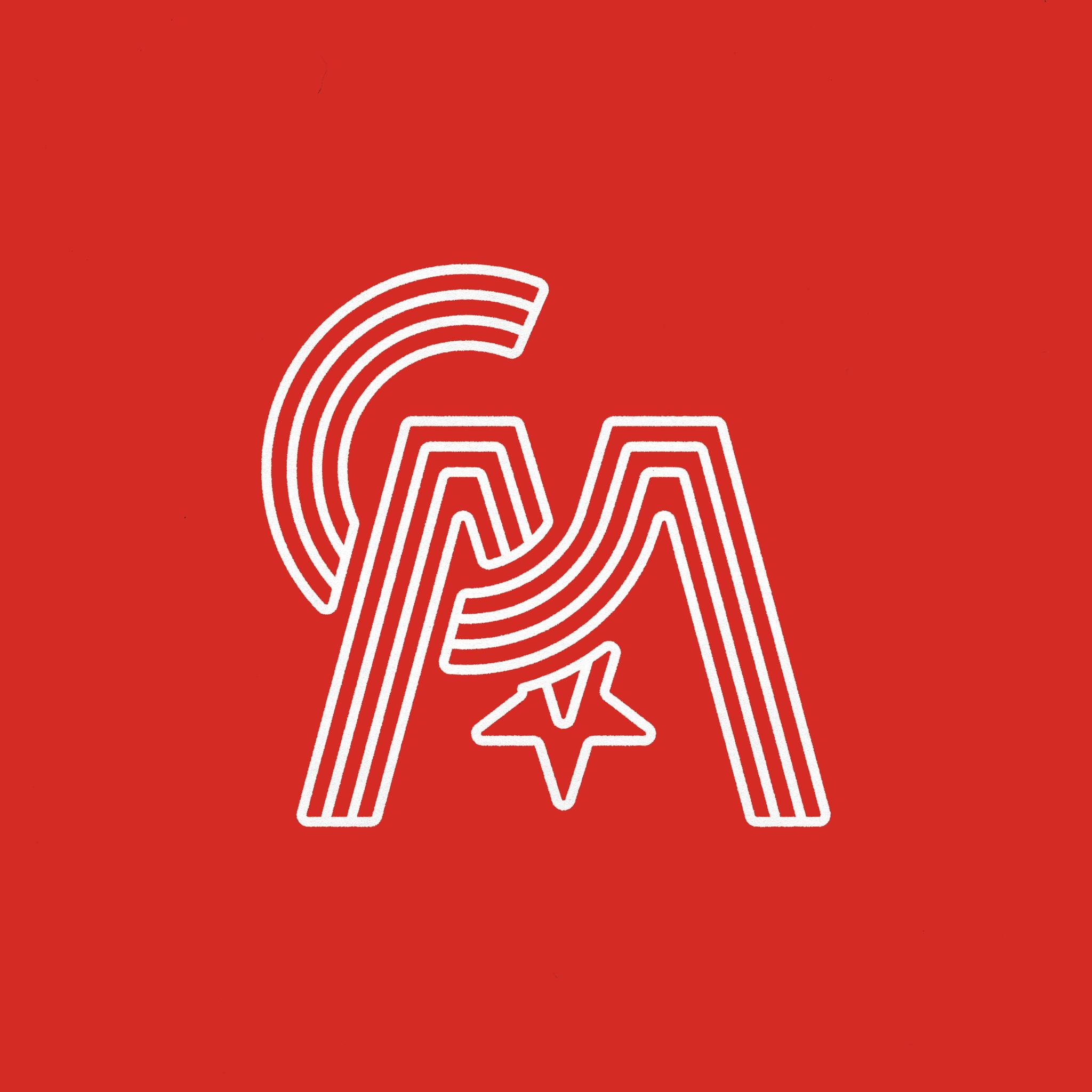 Club Malasaña