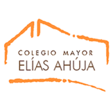 Colegio Mayor Elías Ahuja Madrid
