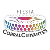Corral Cervantes Madrid