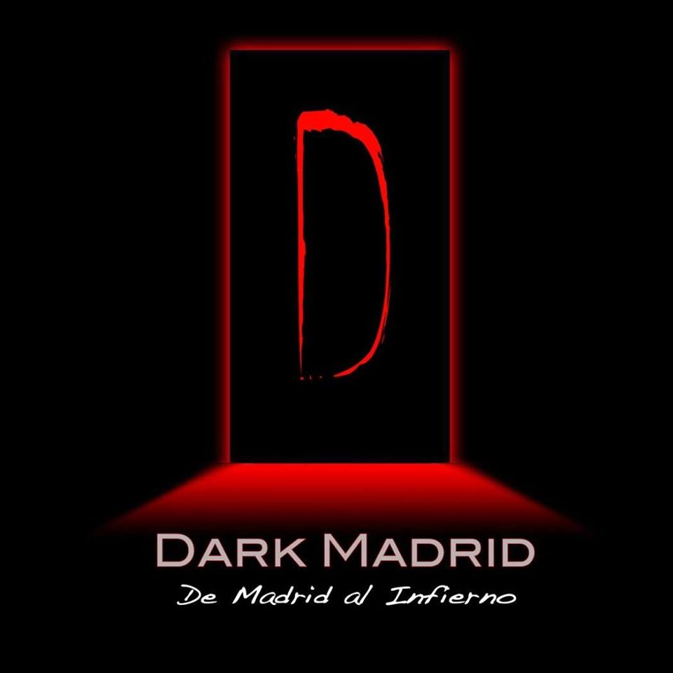 DarkMadrid