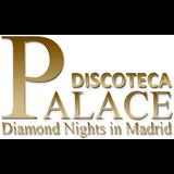 Discoteca Palace