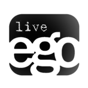 Ego Live