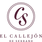 El Callejón de Serrano