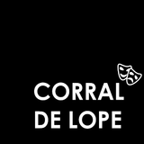 El corral de Lope Madrid
