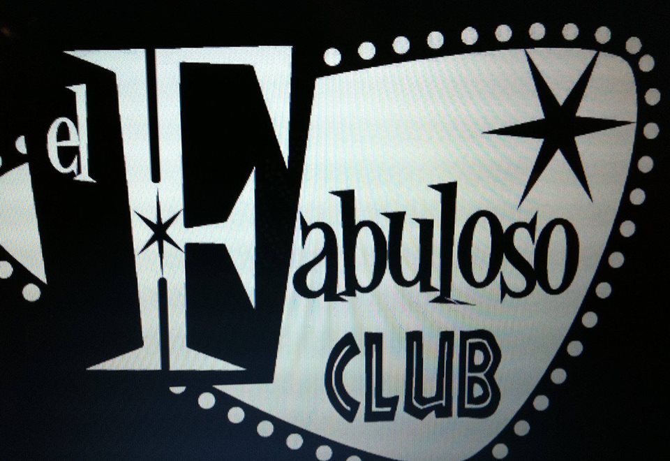 El Fabuloso Club