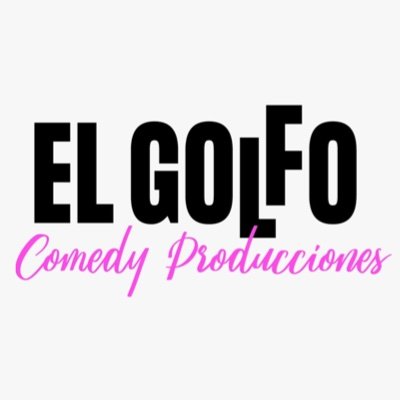 El Golfo Comedy Club Príncipe de Vergara