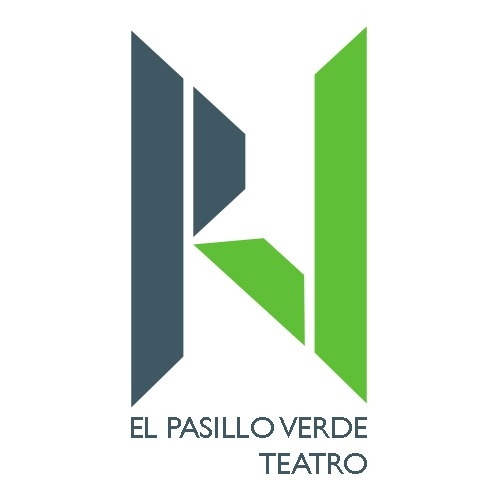 El Pasillo Verde Teatro