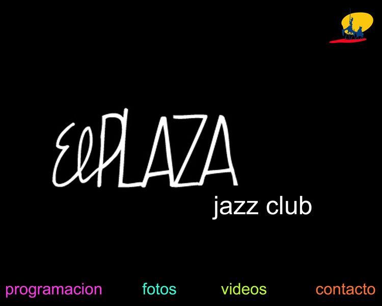 El Plaza Jazz Club