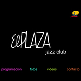 El Plaza Jazz Club