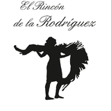 El Rincón de La Rodriguez