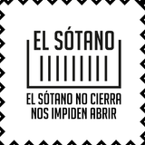 El Sotano Madrid