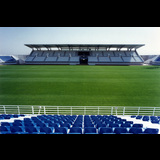 Estadio Butarque