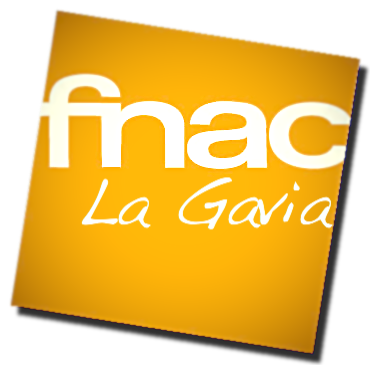 Fnac La Gavia