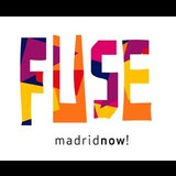 Fuse Madrid
