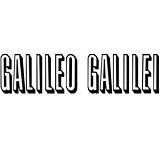 Galileo Galilei Madrid