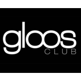 Gloos Club
