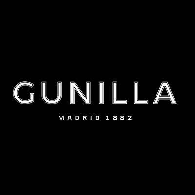 Gunilla Club