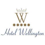 Hotel Wellington