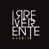 irreverente (Madrid)