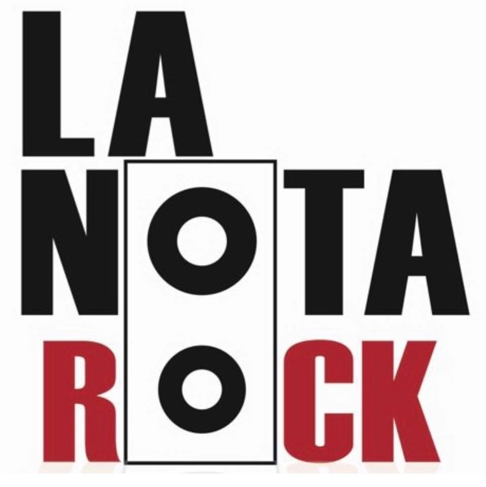 La Nota Rock