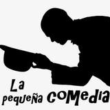 La pequeña comedia