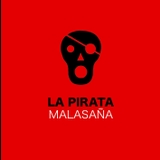 La Pirata Malasaña