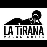 La Tirana Malas Artes