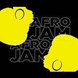 Afrojam From Saturday 24 February to Thursday 6 June 2024