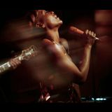 Brittani Friday 5 September 2025 Brittani Friday 5 September 2025