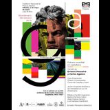 Concierto Bicentenario de la 9a Sinfonía de Beethoven - Estreno en Español en Madrid Saturday 4 May 2024