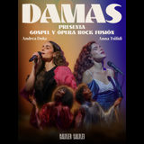 DAMAS 