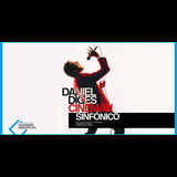 Daniel Diges - Cineman Saturday 18 May 2024