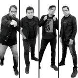 DOLORES DELIRIO (Rock Peruano) Sunday 21 September 2025