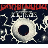 Earthless + Heavy Trip Friday 8 August 2025
