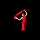 Flamenco Brunch: baile, canto y guitarra & gastronomía From Sunday 12 May to Sunday 26 May 2024
