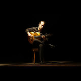 Flamenco del Oriente con Kerem Wednesday 16 July 2025 Flamenco del Oriente con Kerem Wednesday 16 July 2025