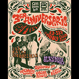 GRAN FIESTA 3er ANIVERSARIO DISCOS QUILOMBO Saturday 13 September 2025 GRAN FIESTA 3er ANIVERSARIO DISCOS QUILOMBO Saturday 13 September 2025