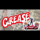 Grease, El Tributo From Friday 31 May to Friday 21 June 2024