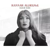 Hannah Aldridge Wednesday 10 September 2025 Hannah Aldridge Wednesday 10 September 2025