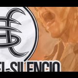 Hechizo, tributo a Héroes del Silencio Saturday 11 May 2024