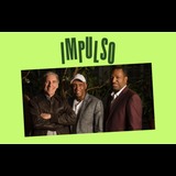 IMPULSO presenta: HEADHUNTERS Thursday 30 October 2025 IMPULSO presenta: HEADHUNTERS Thursday 30 October 2025