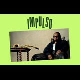 IMPULSO presenta: IMMANUEL WILKINS Wednesday 15 October 2025 IMPULSO presenta: IMMANUEL WILKINS Wednesday 15 October 2025