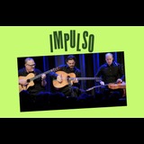 IMPULSO presenta: JOSCHO STEPHAN IMPULSO presenta: JOSCHO STEPHAN