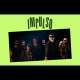 IMPULSO presenta: KYOTO JAZZ MASSIVE Saturday 27 September 2025 IMPULSO presenta: KYOTO JAZZ MASSIVE Saturday 27 September 2025